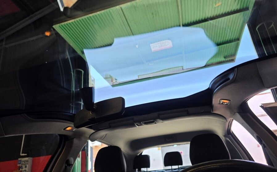 Citroen C3 1.2 e-VTi Collection 82cv (15)