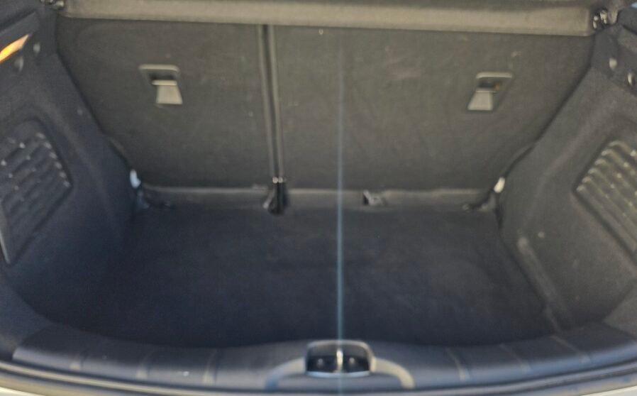 Citroen C3 1.2 e-VTi Collection 82cv (6)