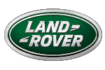 coches-segunda-mano-land-rover 1